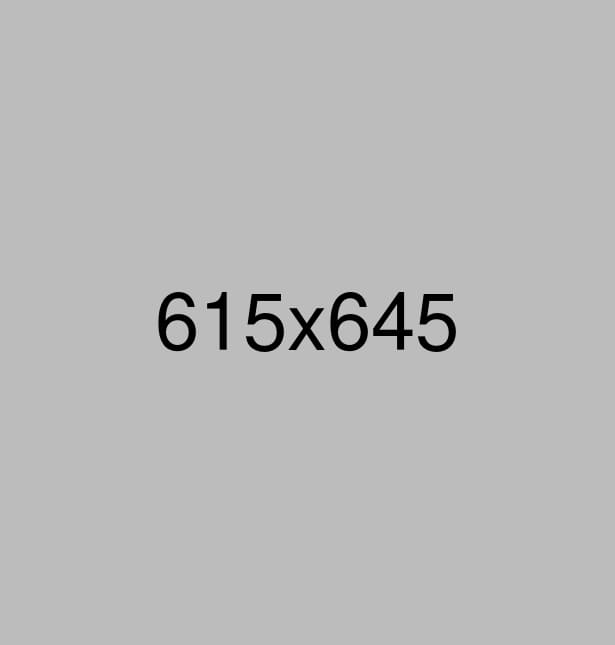 Image Not Found